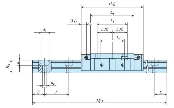 IKOLRWXH55C2R1000T3P尺寸圖