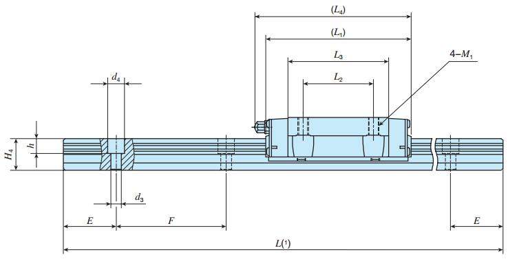 IKOMHT12C2R240T0尺寸圖